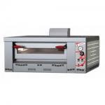 Gas Pizza oven